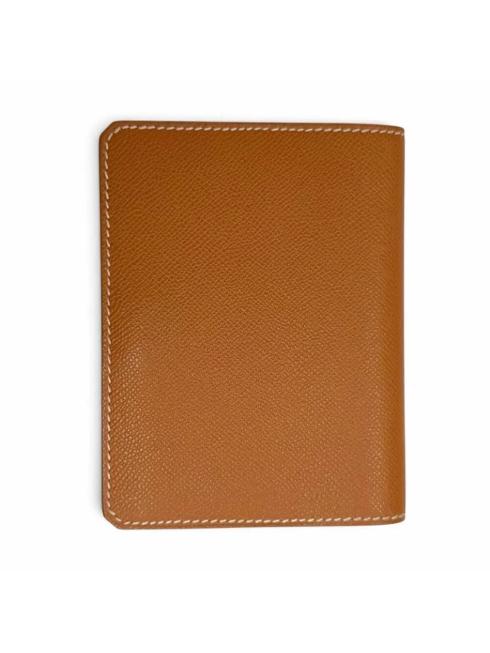 Hermes this authentic